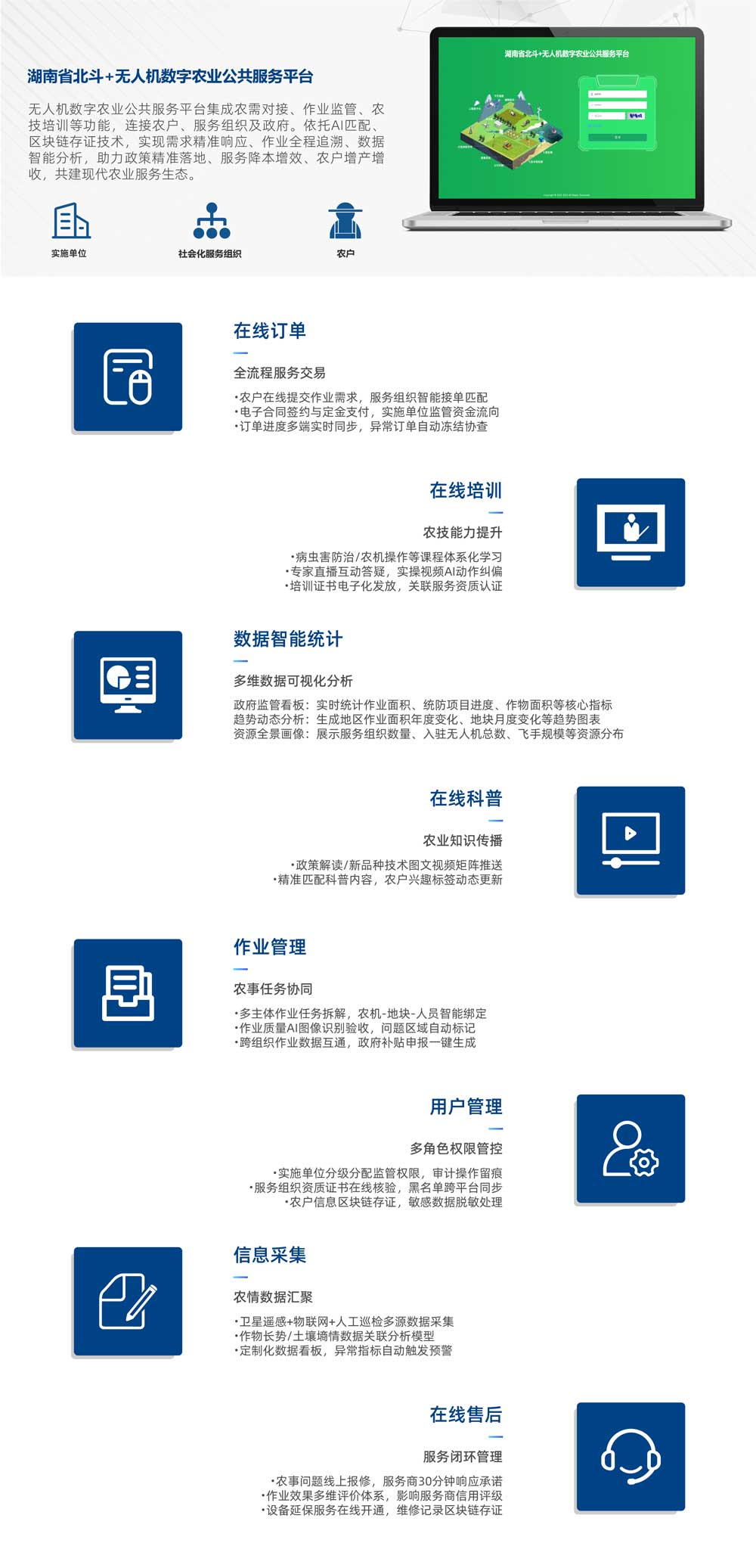 無人機數字平臺_無人機數字農業(yè)公共服務平臺.jpg