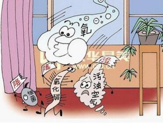醫用退熱貼