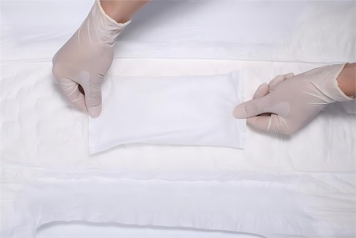 醫用護理墊