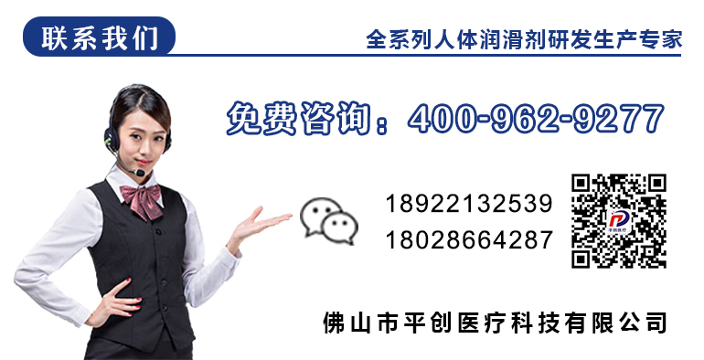 聯系方式